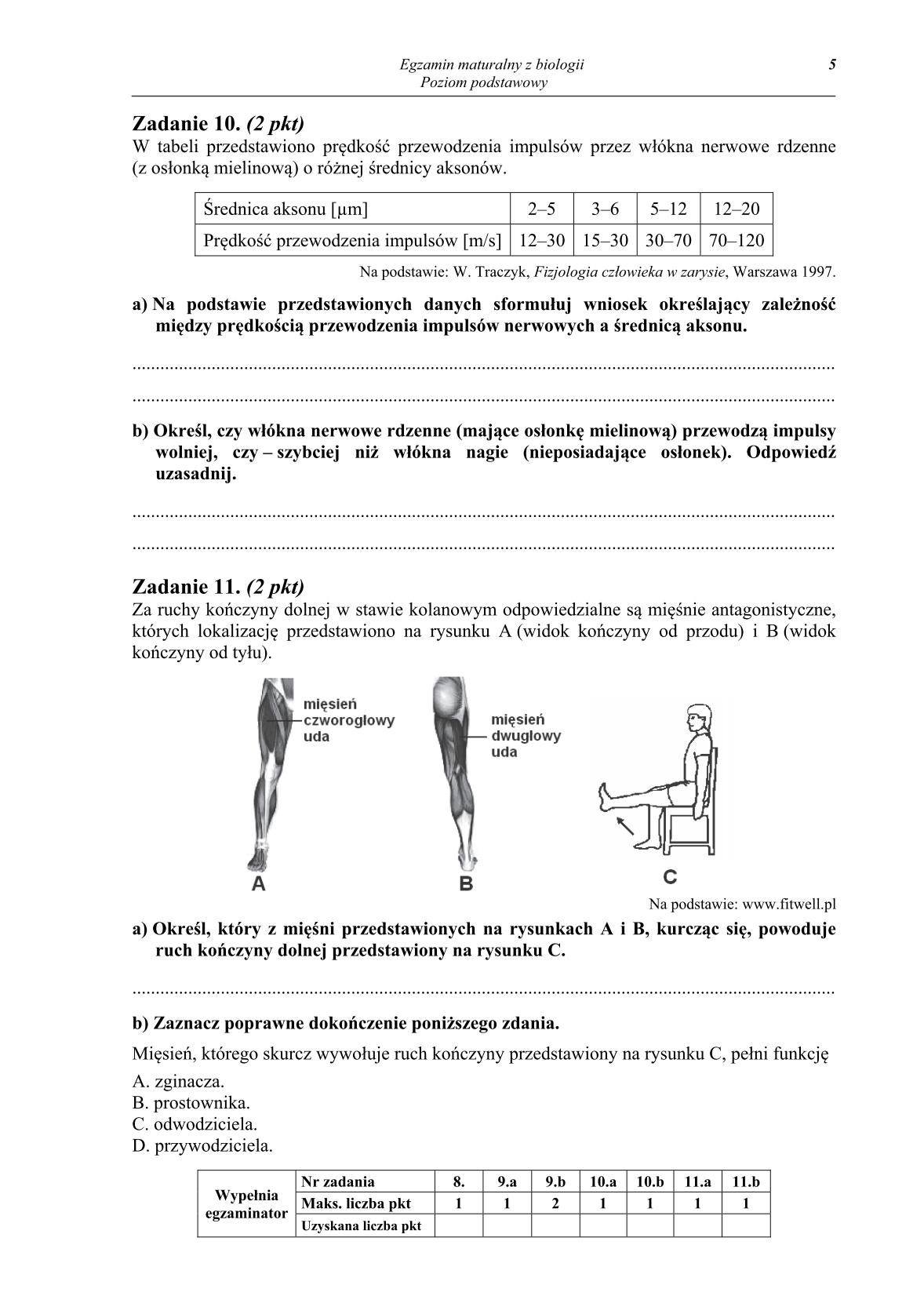 pytania-biologia-poziom-podstawowy-matura-2014-str.5