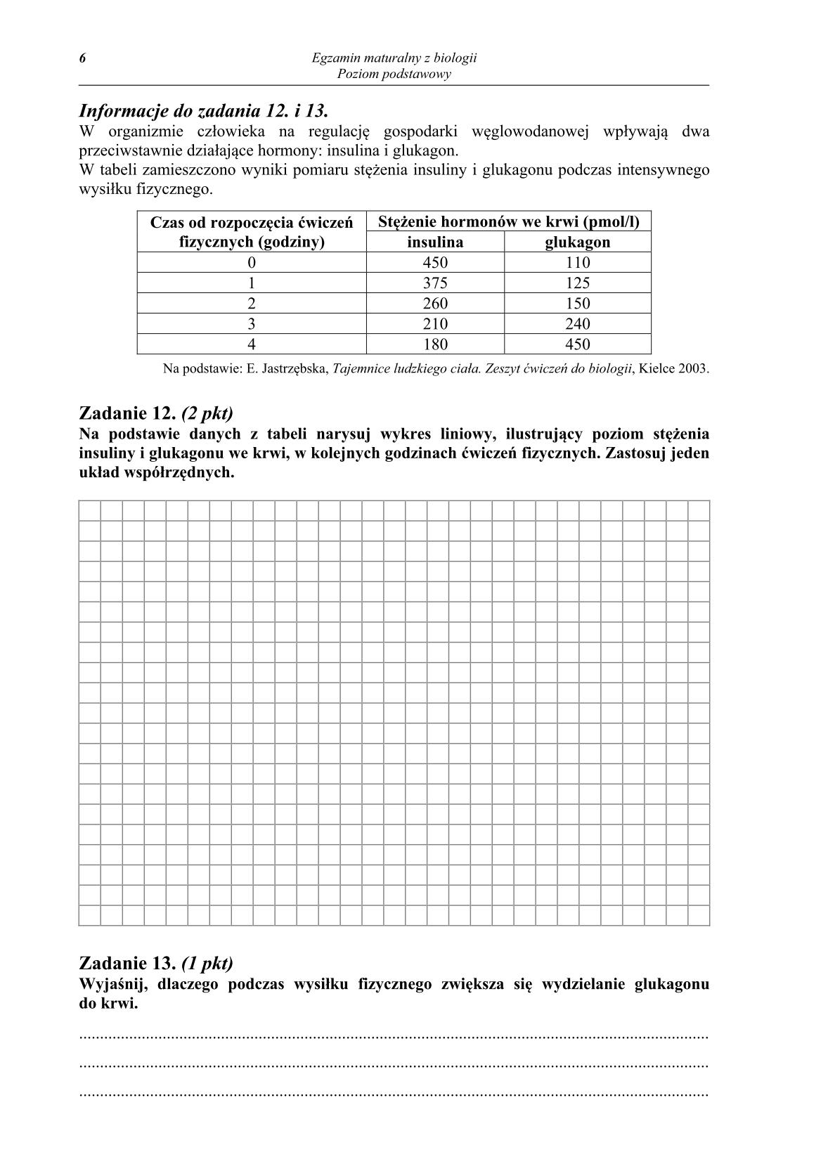 pytania-biologia-poziom-podstawowy-matura-2014-str.6