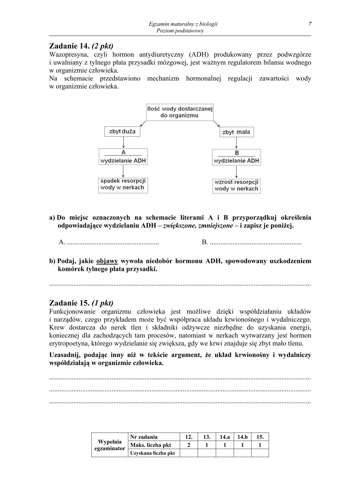 pytania-biologia-poziom-podstawowy-matura-2014-str.7