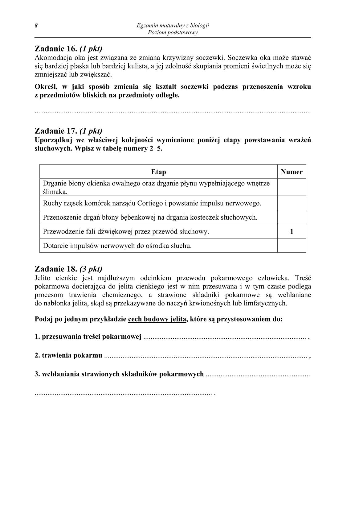 pytania-biologia-poziom-podstawowy-matura-2014-str.8