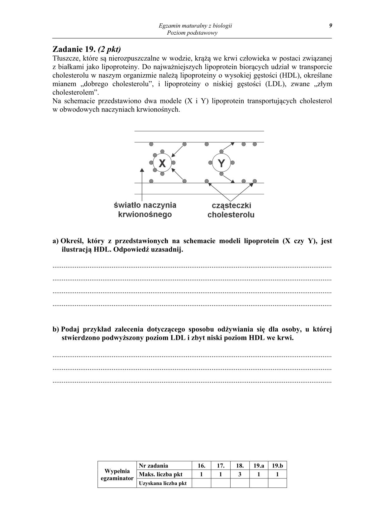 pytania-biologia-poziom-podstawowy-matura-2014-str.9