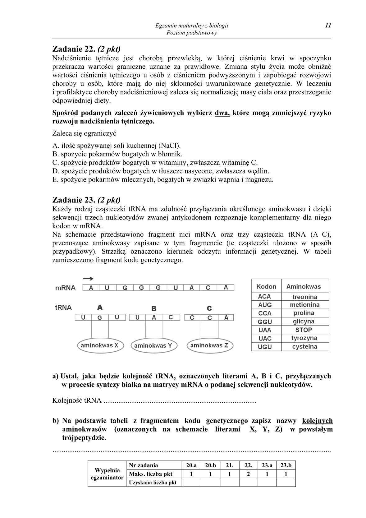 pytania-biologia-poziom-podstawowy-matura-2014-str.11