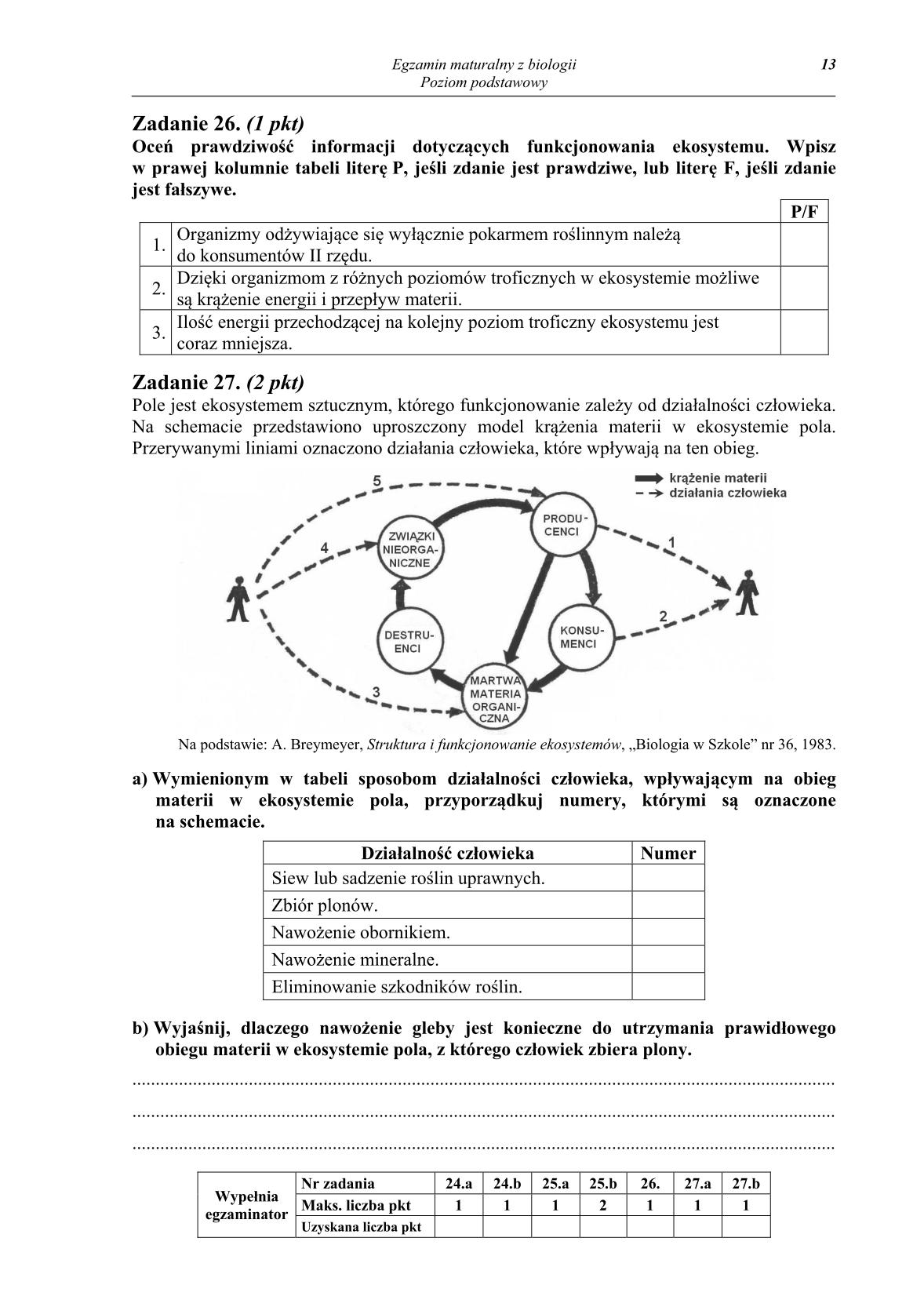 pytania-biologia-poziom-podstawowy-matura-2014-str.13