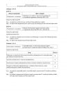 miniatura odpowiedzi-biologia-poziom-rozszerzony-matura-2014-str.2