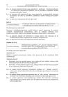miniatura odpowiedzi-biologia-poziom-rozszerzony-matura-2014-str.18