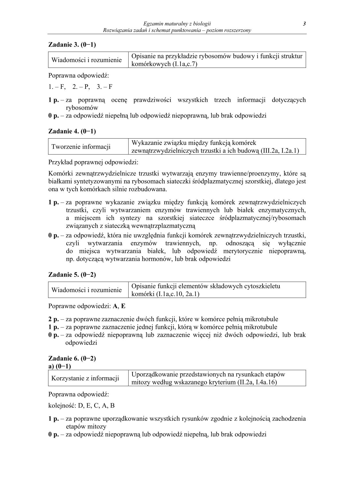 odpowiedzi-biologia-poziom-rozszerzony-matura-2014-str.3