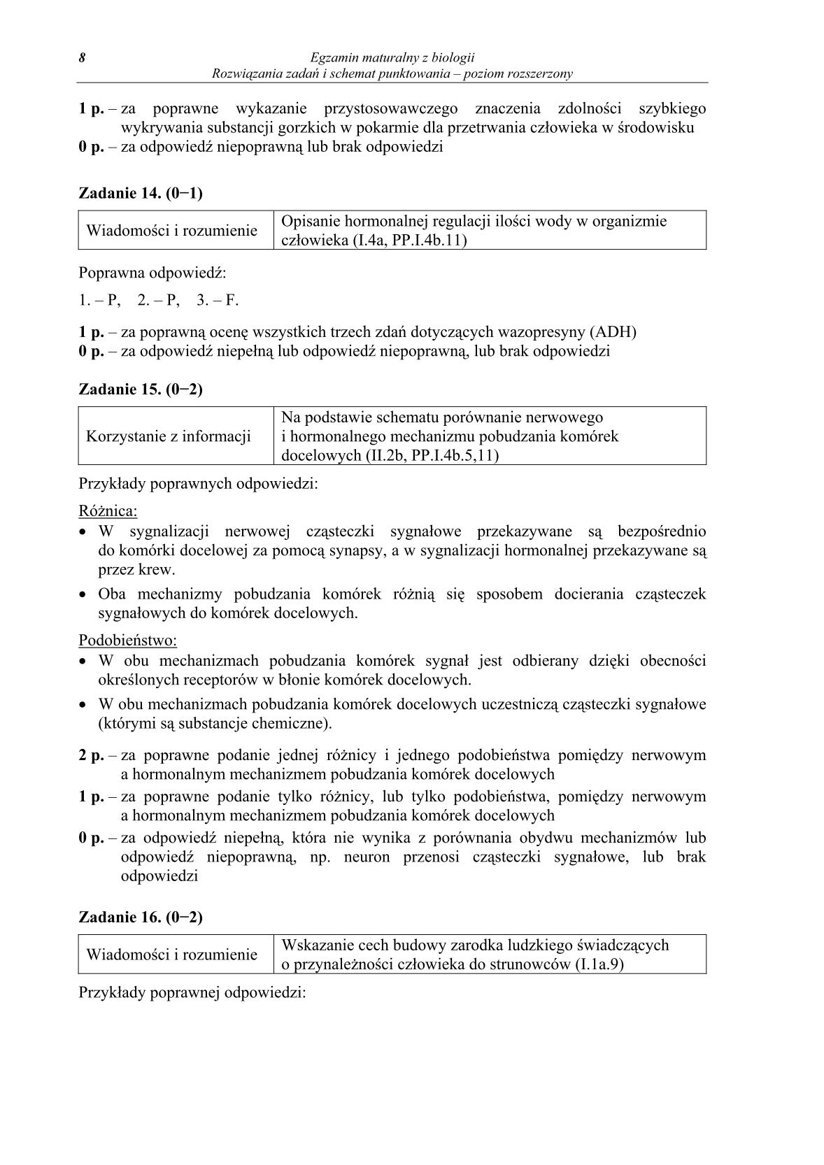 odpowiedzi-biologia-poziom-rozszerzony-matura-2014-str.8