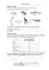 miniatura pytania-biologia-poziom-rozszerzony-matura-2014-str.9