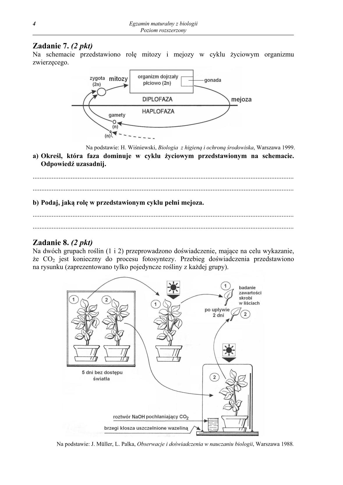pytania-biologia-poziom-rozszerzony-matura-2014-str.4