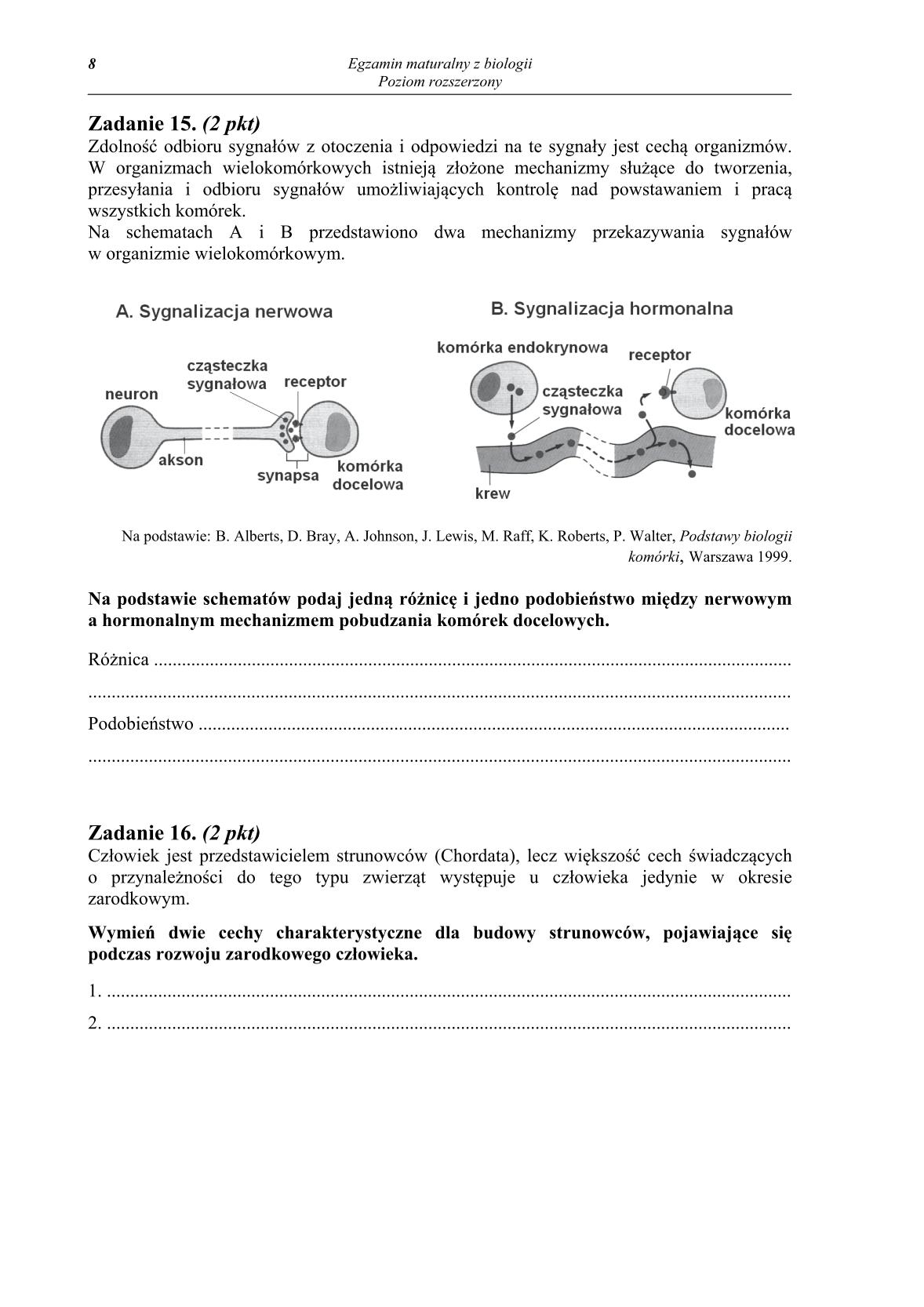 pytania-biologia-poziom-rozszerzony-matura-2014-str.8