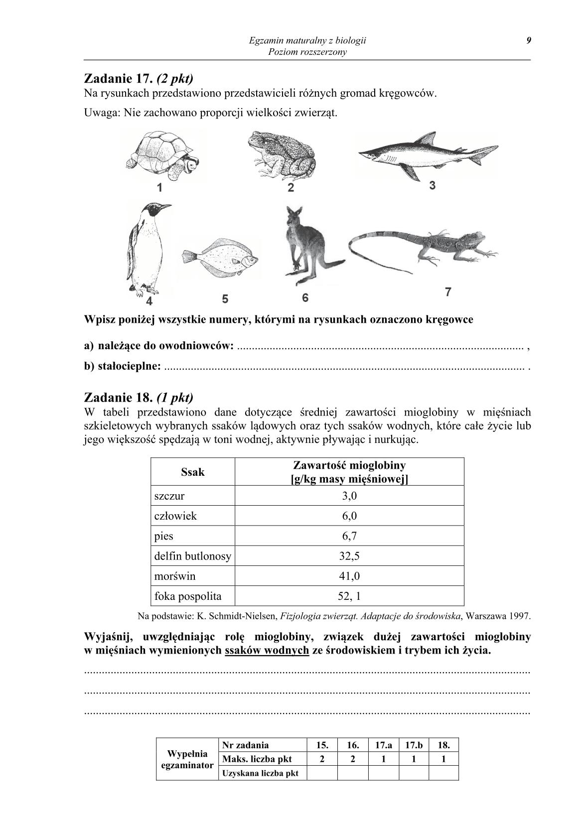 pytania-biologia-poziom-rozszerzony-matura-2014-str.9