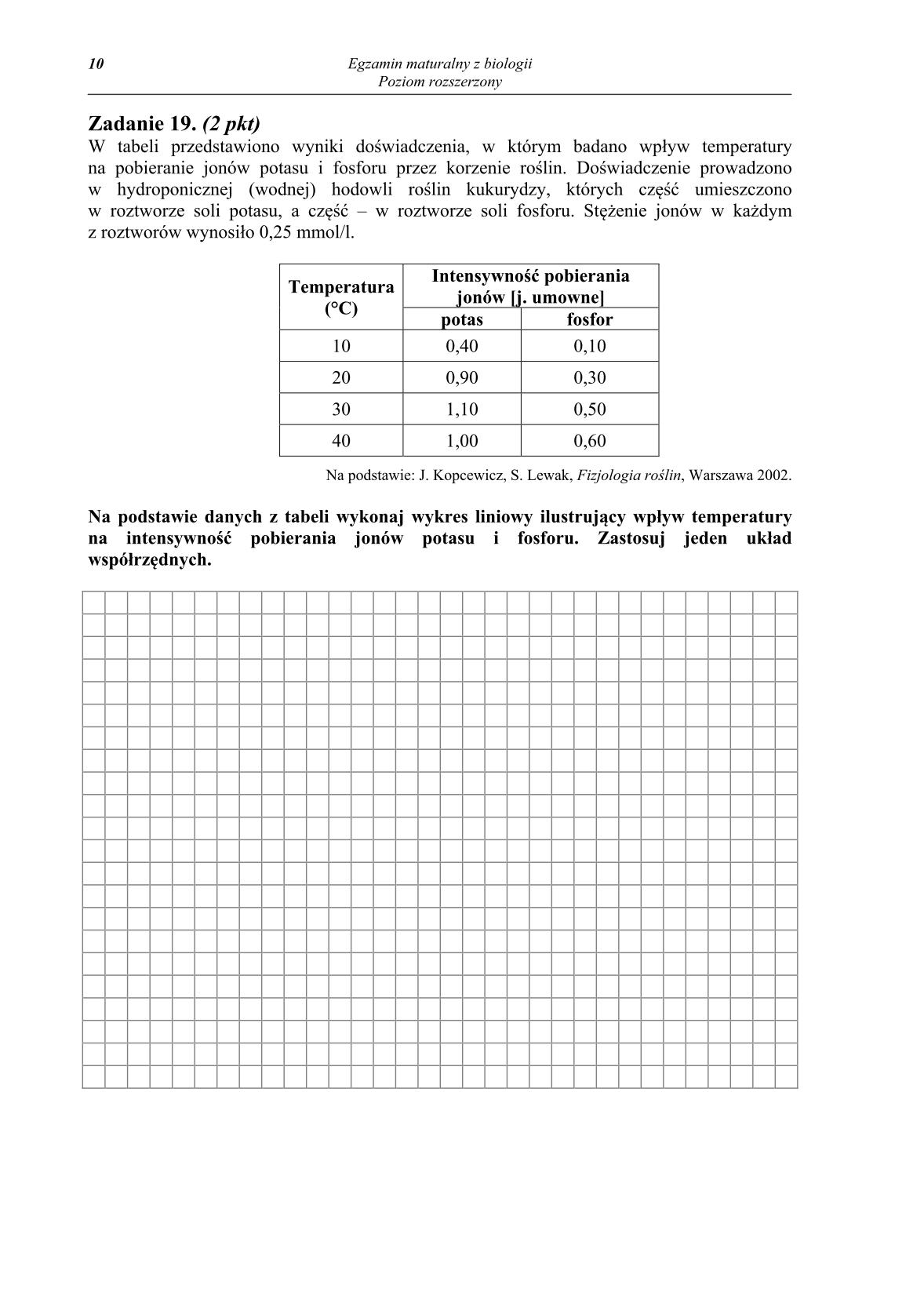 pytania-biologia-poziom-rozszerzony-matura-2014-str.10