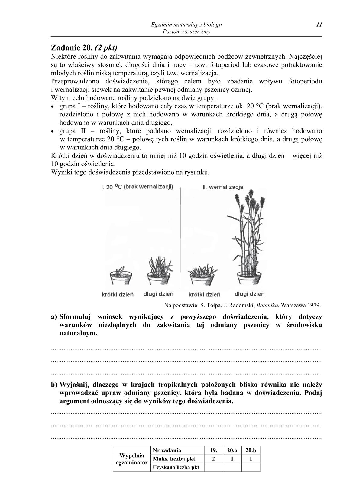 pytania-biologia-poziom-rozszerzony-matura-2014-str.11