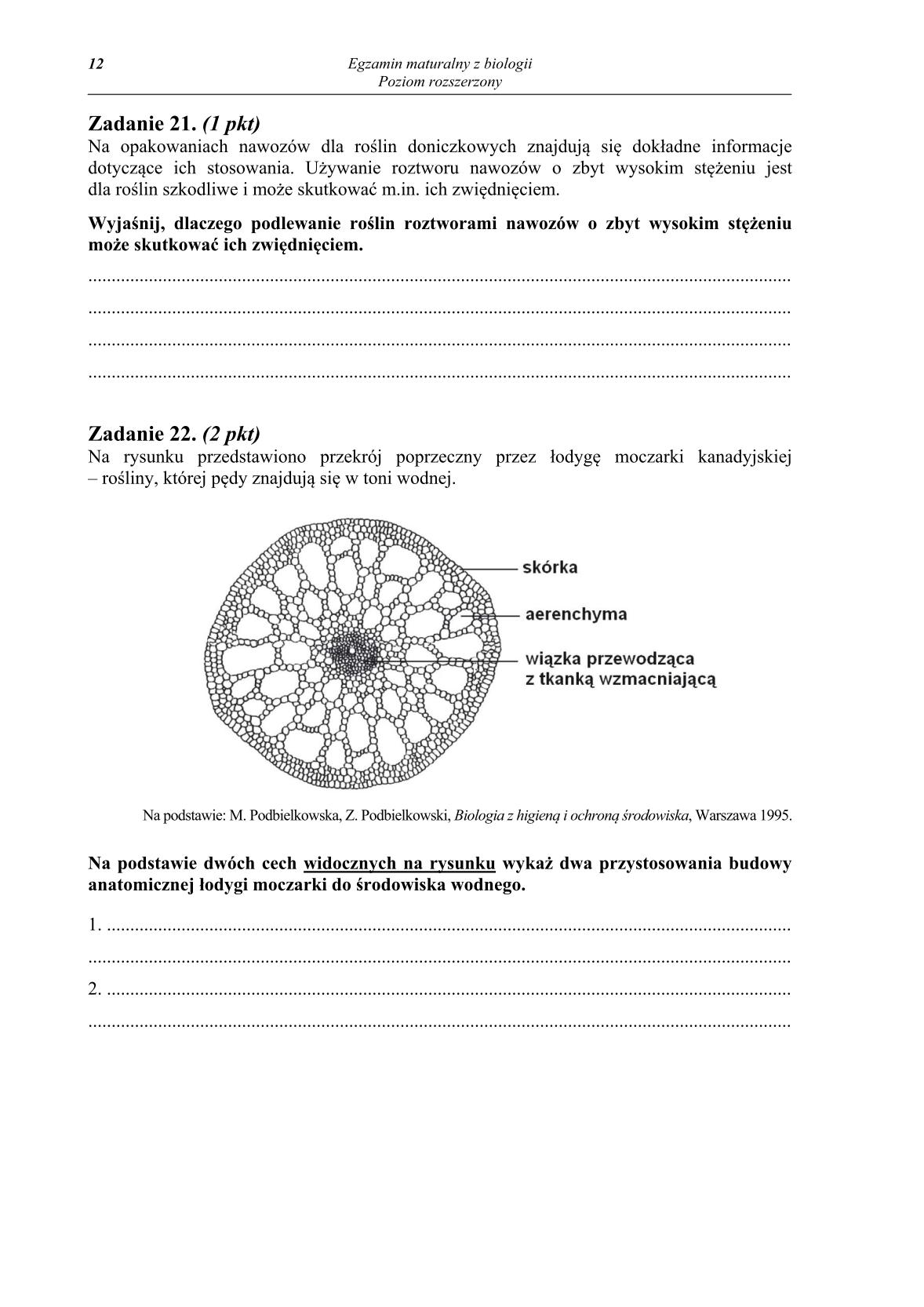 pytania-biologia-poziom-rozszerzony-matura-2014-str.12