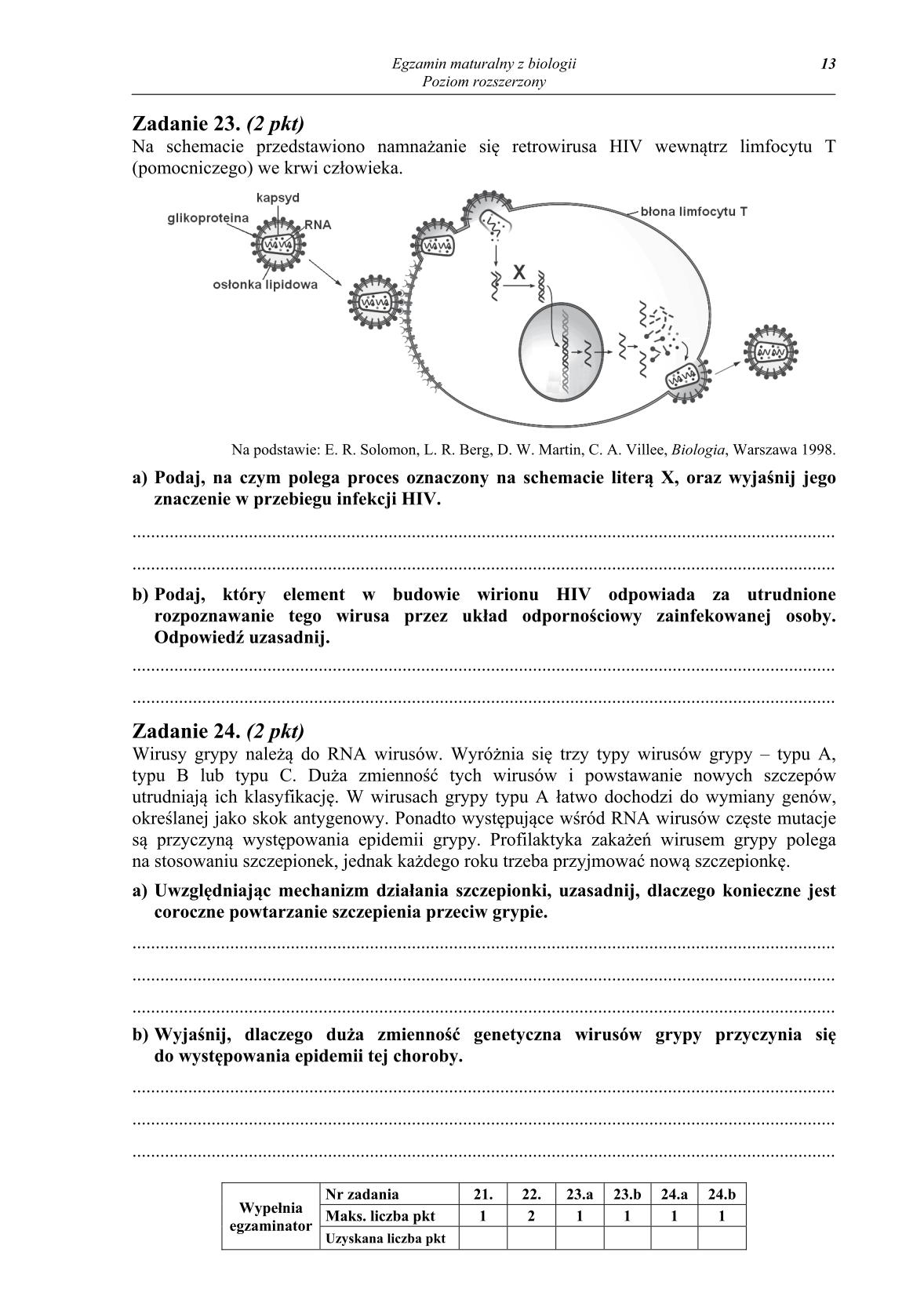 pytania-biologia-poziom-rozszerzony-matura-2014-str.13