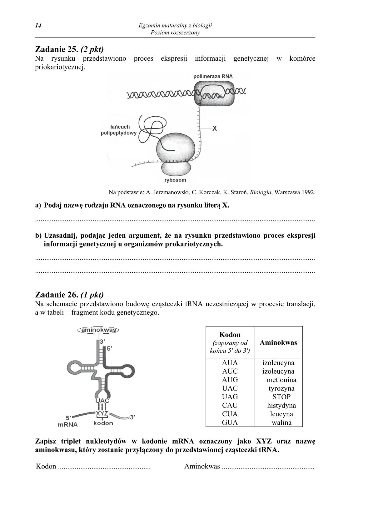 pytania-biologia-poziom-rozszerzony-matura-2014-str.14