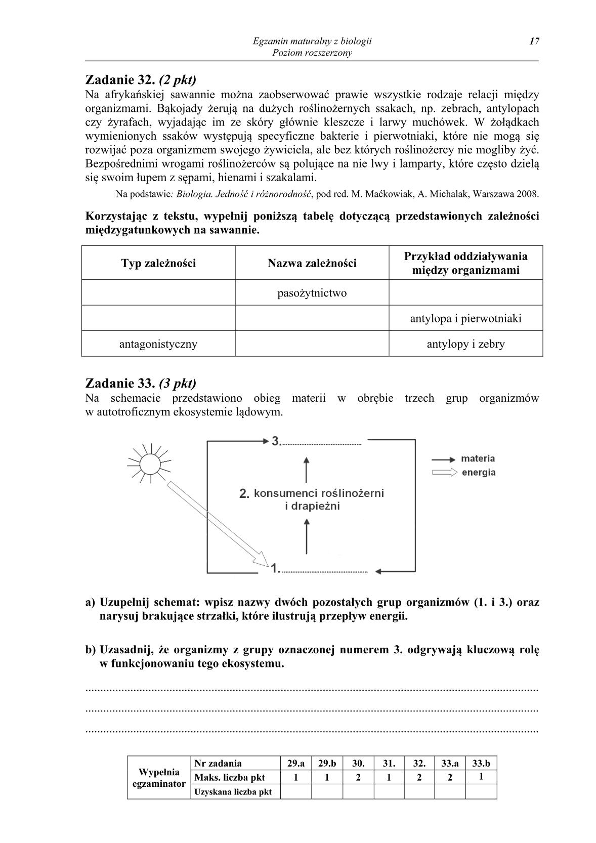 pytania-biologia-poziom-rozszerzony-matura-2014-str.17