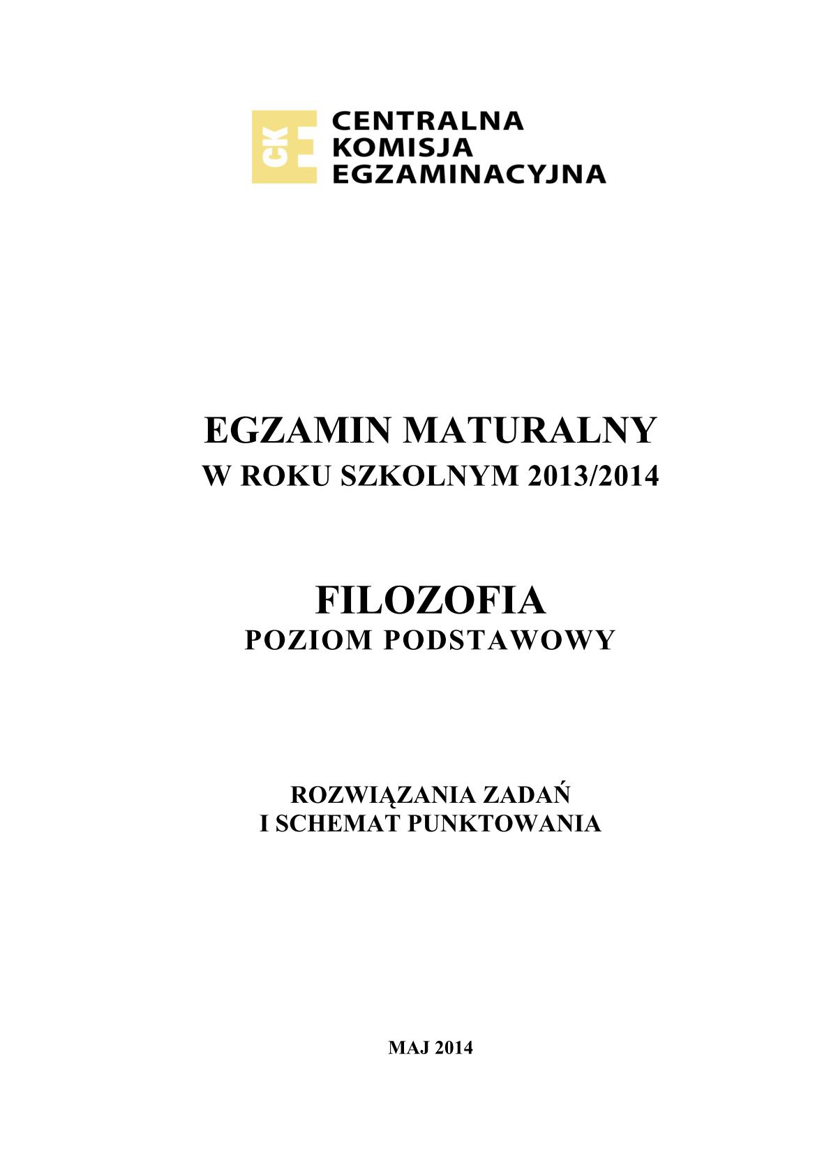 odpowiedzi-filozofia-poziom-podstawowy-matura-2014-str.1