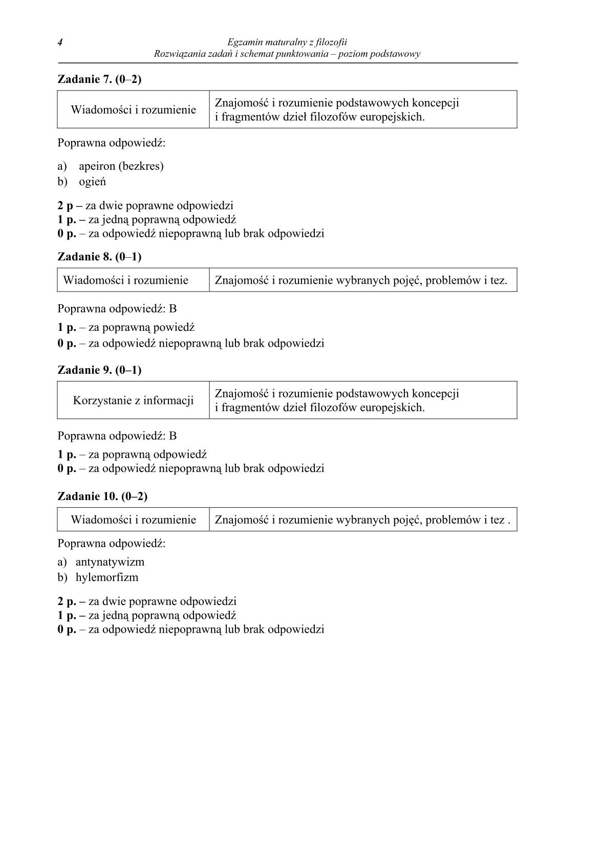 odpowiedzi-filozofia-poziom-podstawowy-matura-2014-str.4