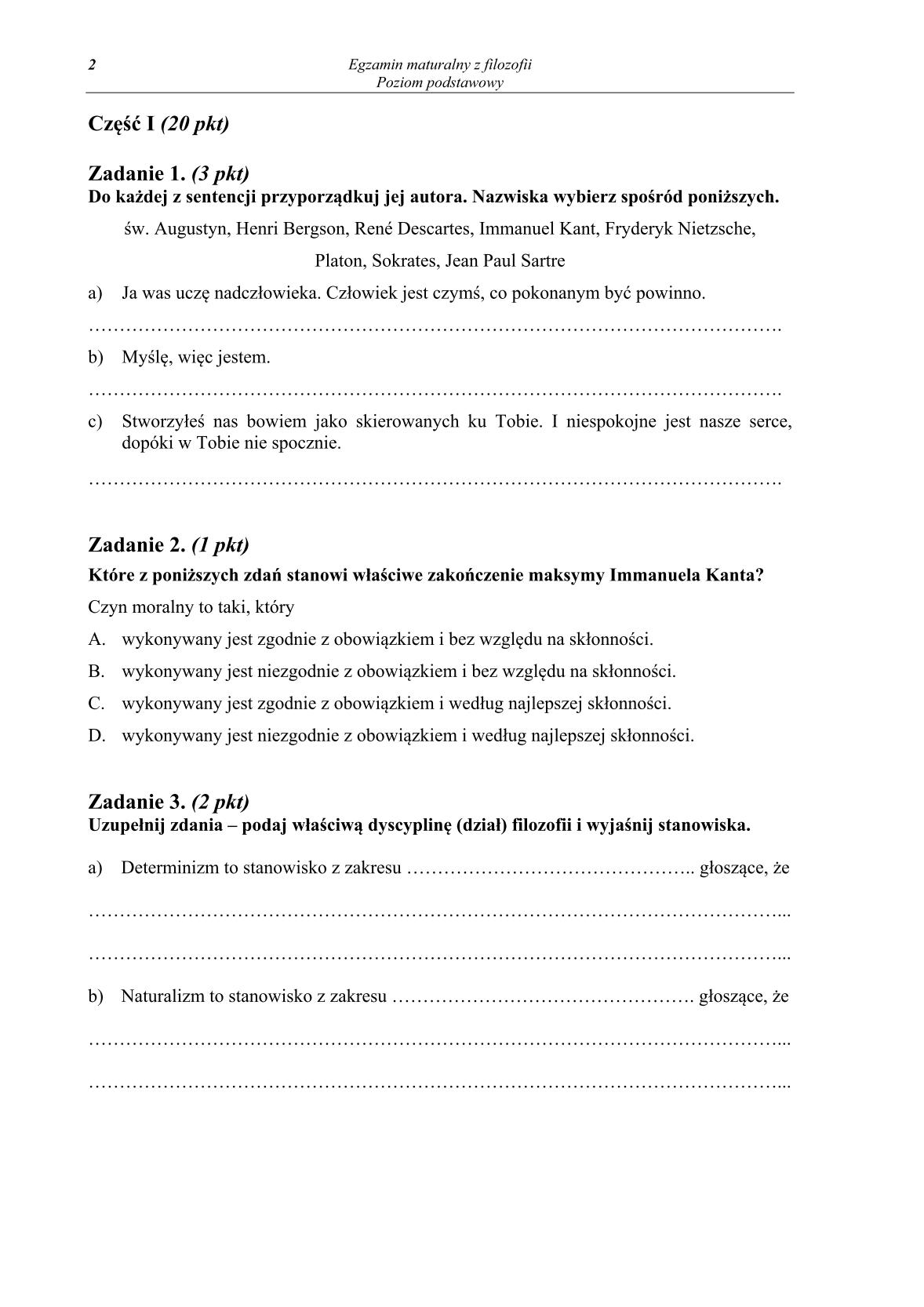 pytania-filozofia-poziom-podstawowy-matura-2014-str.2