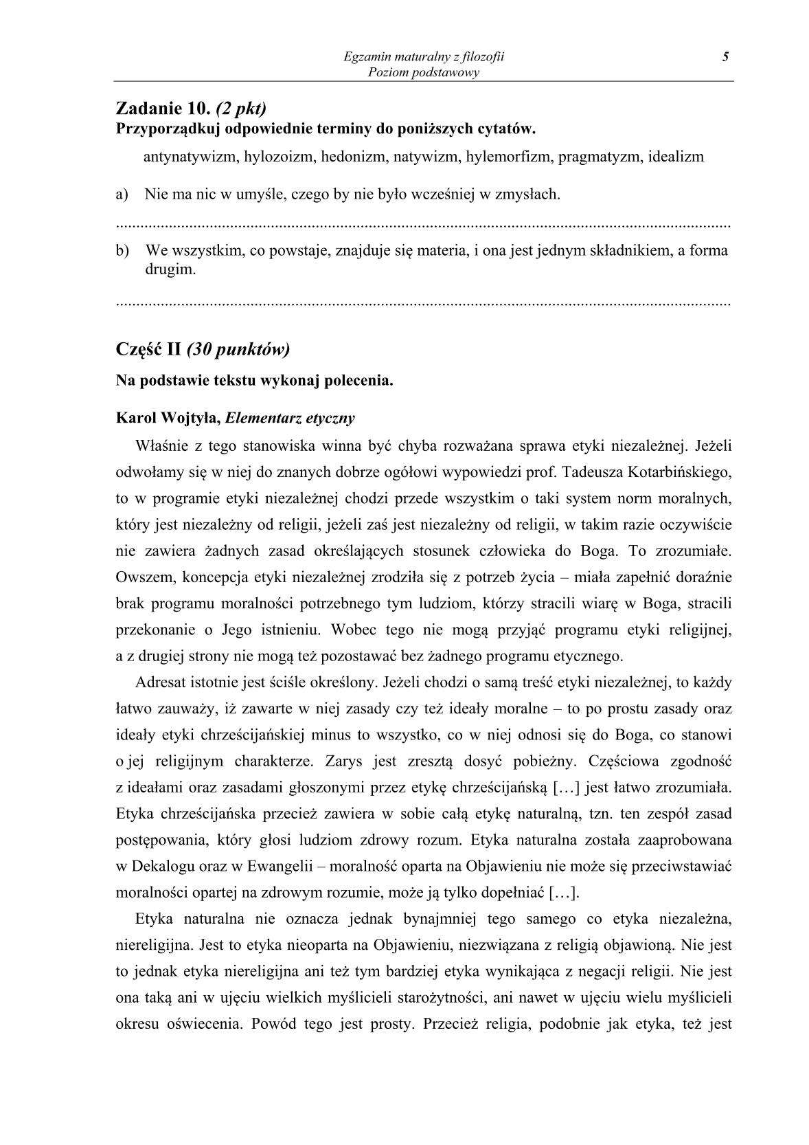 pytania-filozofia-poziom-podstawowy-matura-2014-str.5