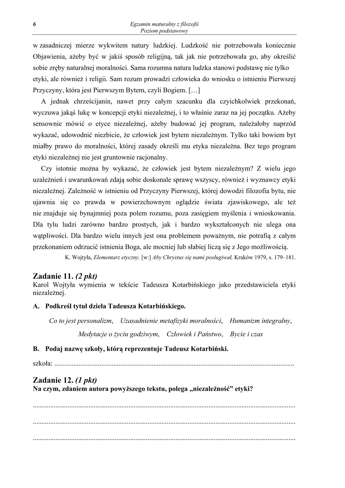 pytania-filozofia-poziom-podstawowy-matura-2014-str.6