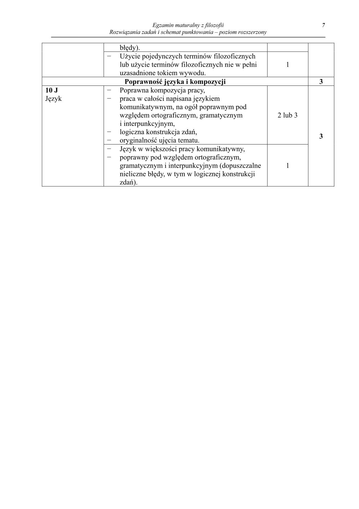 odpowiedzi-filozofia-poziom-rozszerzony-matura-2014-str.7