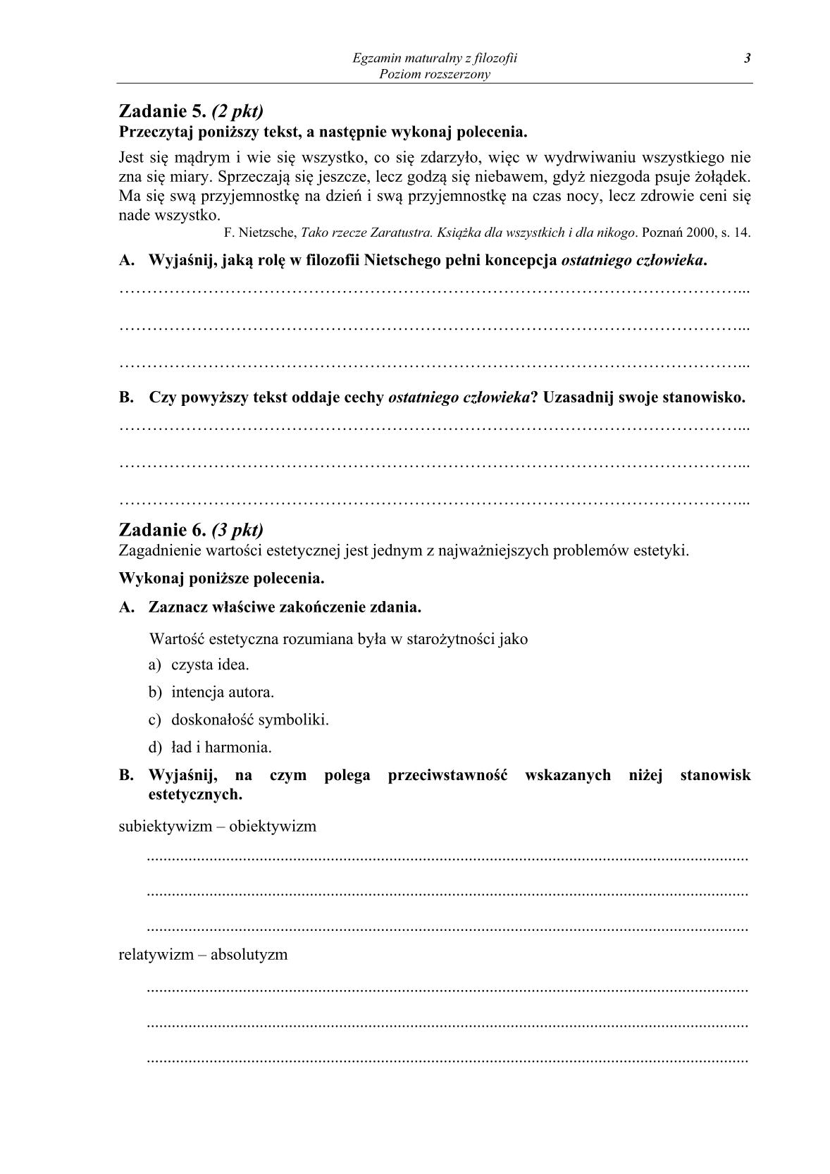pytania-filozofia-poziom-rozszerzony-matura-2014-str.3