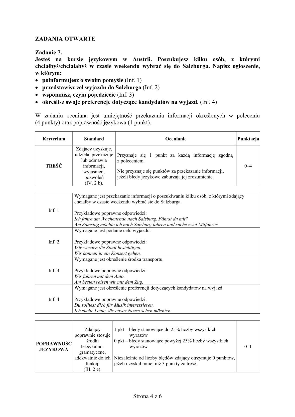 odpowiedzi-jezyk-niemiecki-poziom-podstawowy-matura-2014-str.4