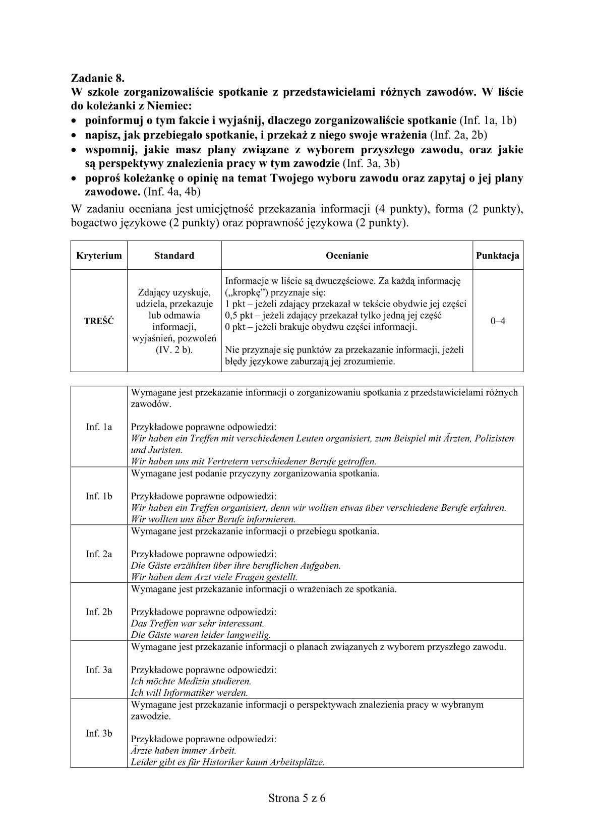 odpowiedzi-jezyk-niemiecki-poziom-podstawowy-matura-2014-str.5