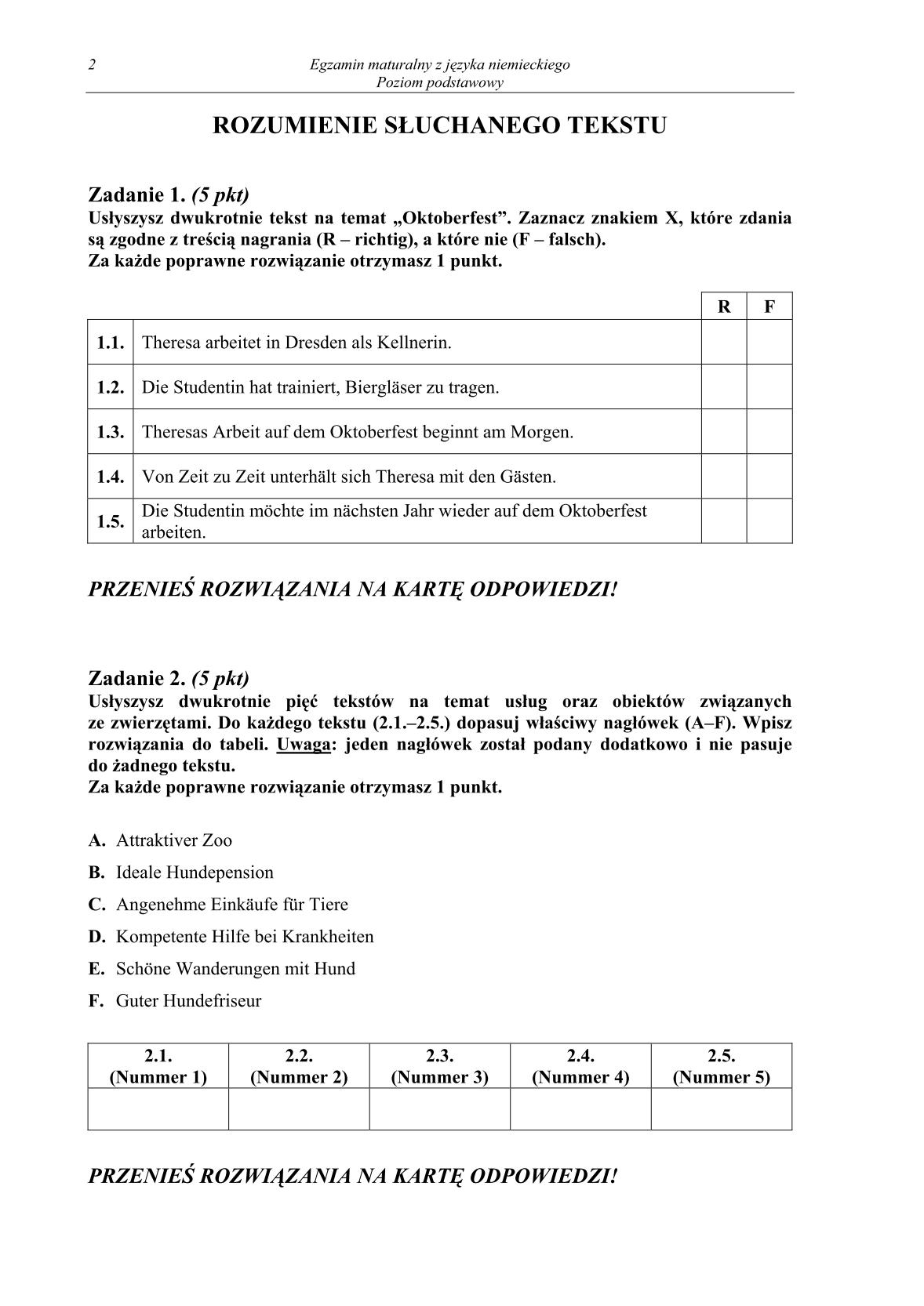 pytania-jezyk-niemiecki-poziom-podstawowy-matura-2014-str.2