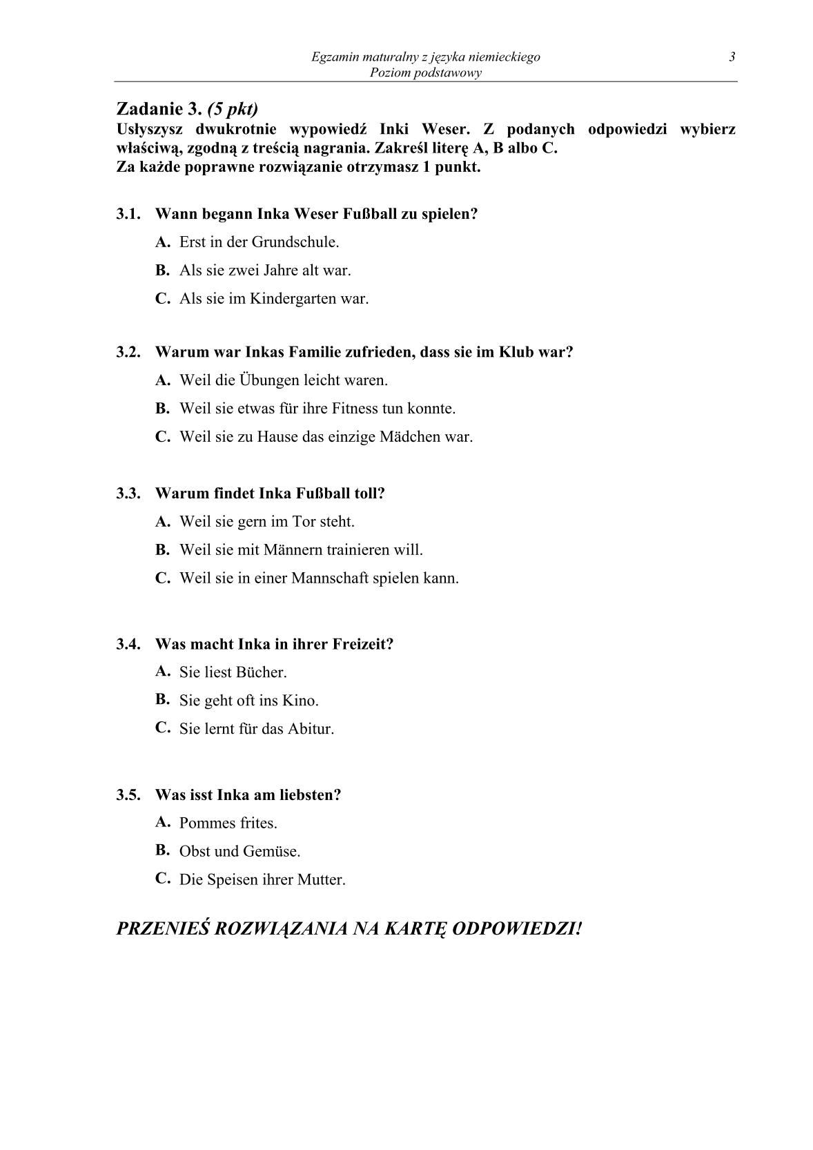 pytania-jezyk-niemiecki-poziom-podstawowy-matura-2014-str.3
