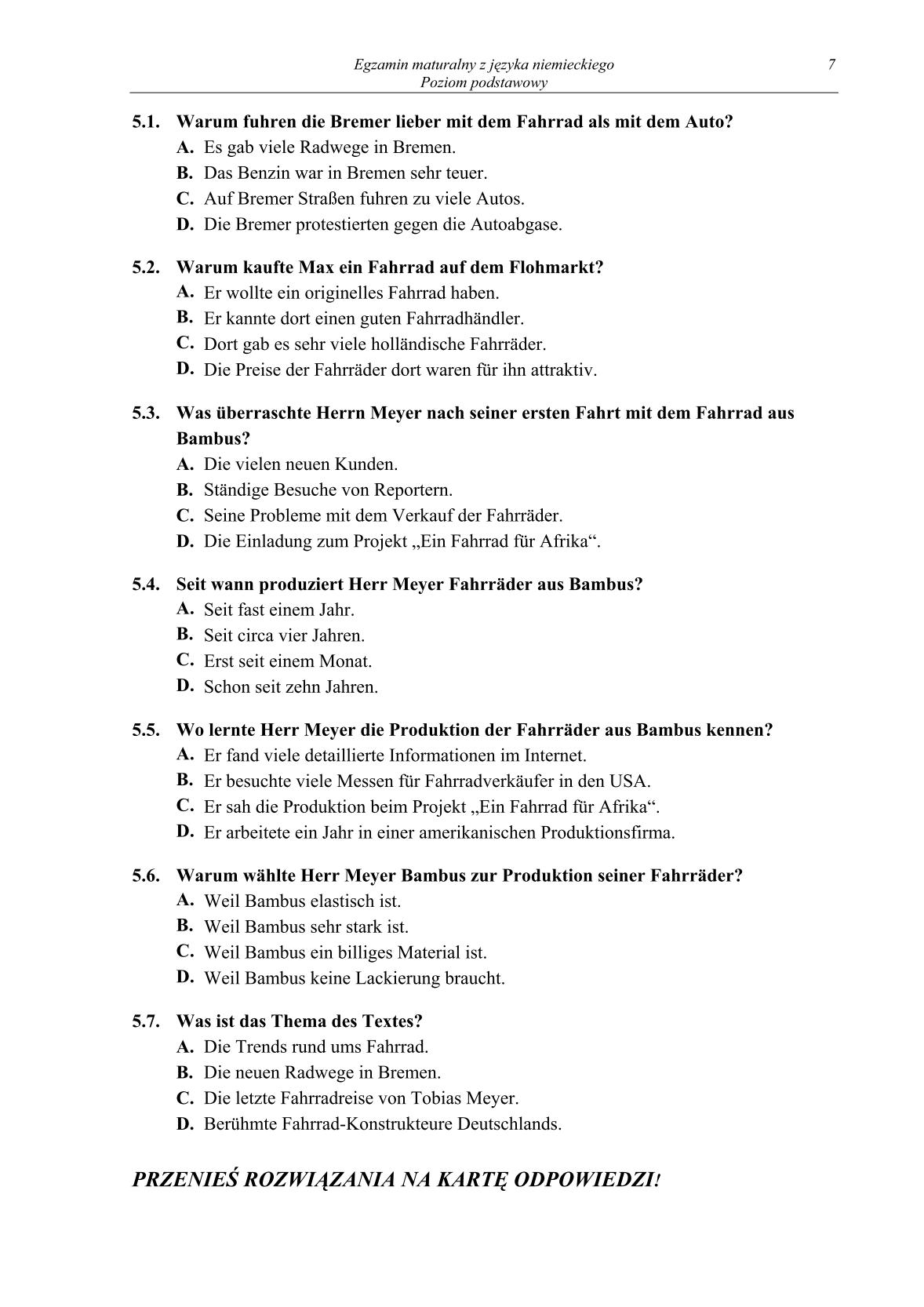 pytania-jezyk-niemiecki-poziom-podstawowy-matura-2014-str.7