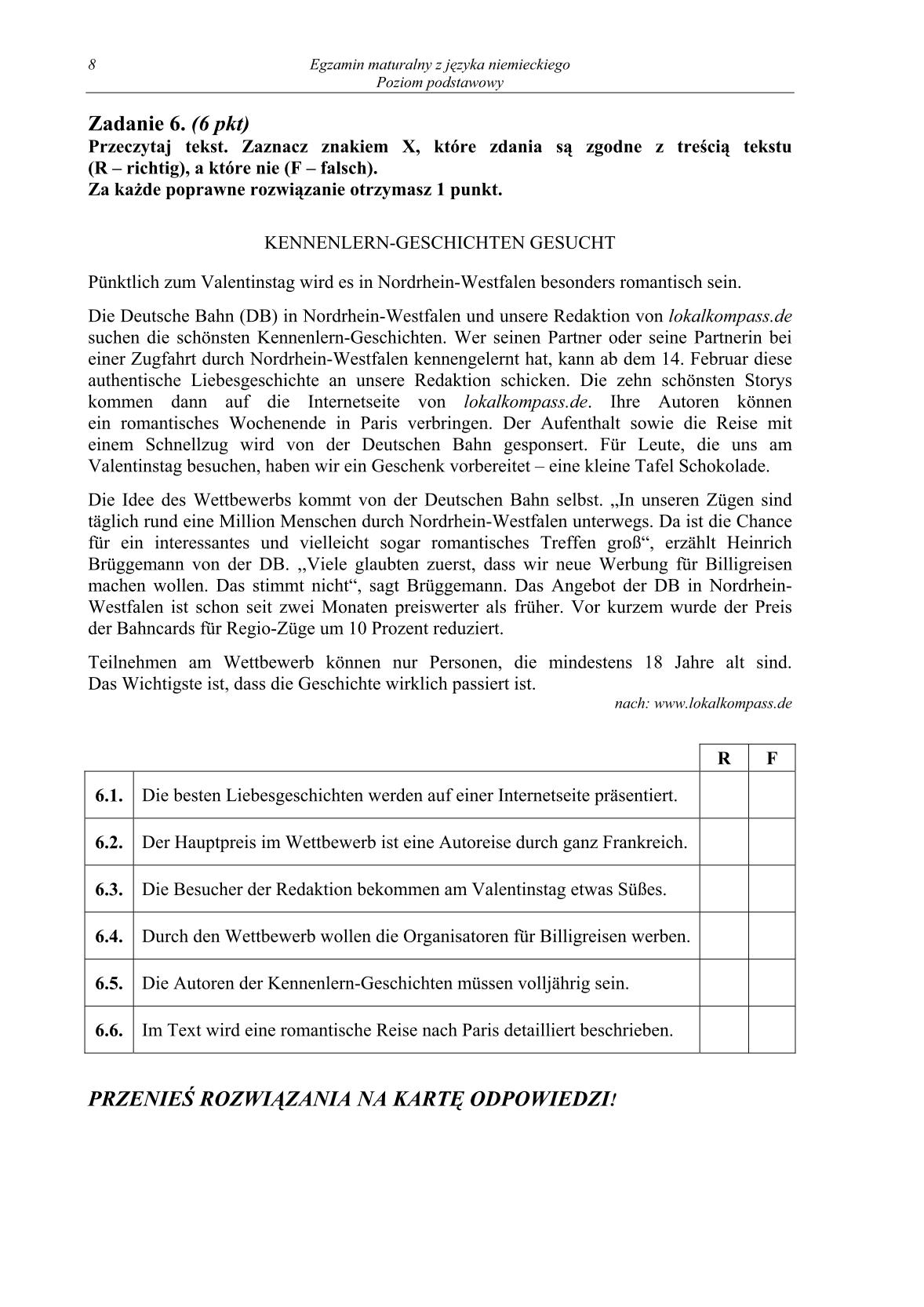 pytania-jezyk-niemiecki-poziom-podstawowy-matura-2014-str.8