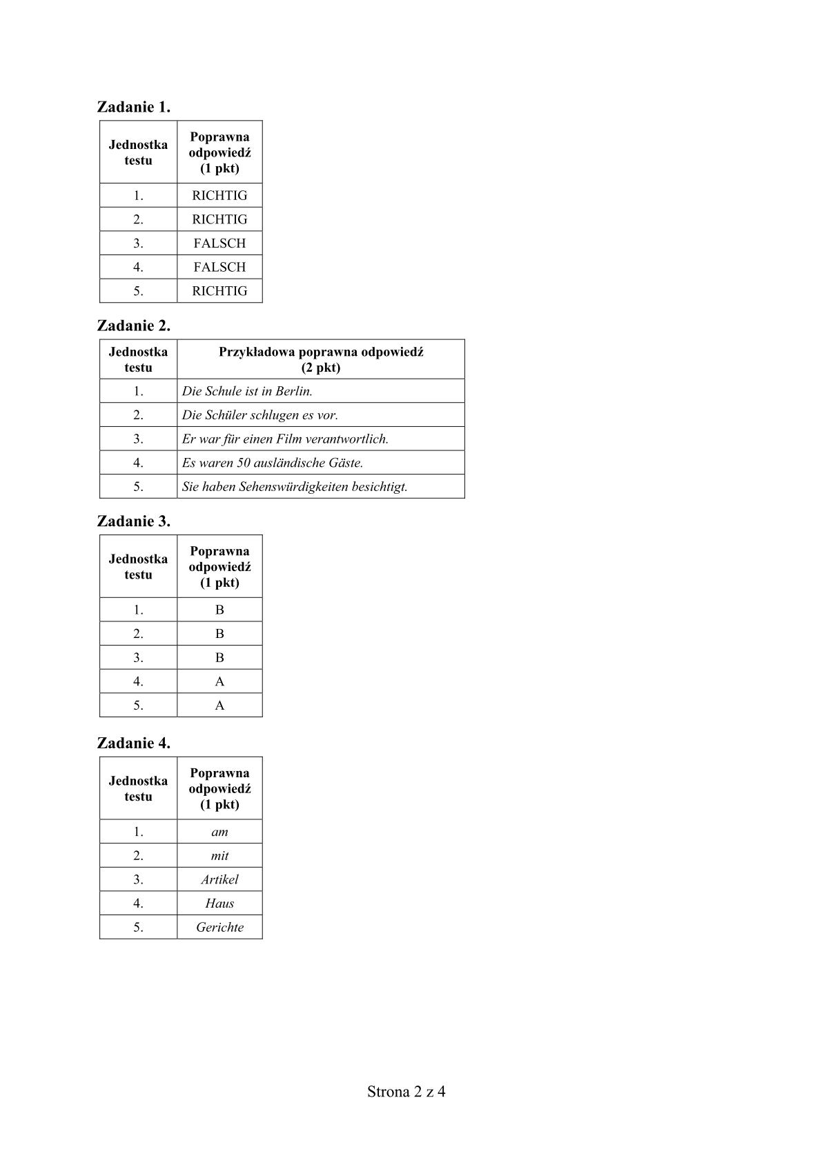 odpowiedzi-jezyk-niemiecki-dla-osob-nieslyszacych-poziom-podstawowy-matura-2014-str.2