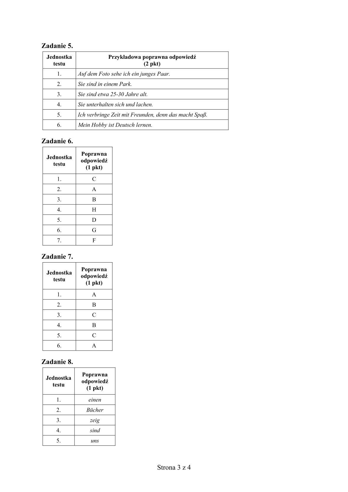 odpowiedzi-jezyk-niemiecki-dla-osob-nieslyszacych-poziom-podstawowy-matura-2014-str.3