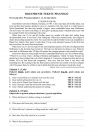miniatura pytania-jezyk-niemiecki-dla-osob-nieslyszacych-poziom-podstawowy-matura-2014-str.2
