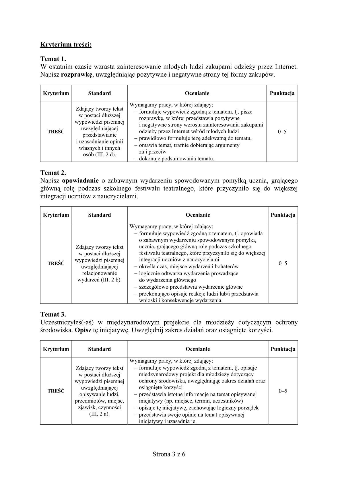 odpowiedzi-jezyk-niemiecki-poziom-rozszerzony-matura-2014-str.3