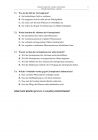 miniatura pytania-jezyk-niemiecki-poziom-rozszerzony-czesc-II-matura-2014-str.5