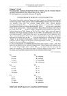 miniatura pytania-jezyk-niemiecki-poziom-rozszerzony-czesc-II-matura-2014-str.7
