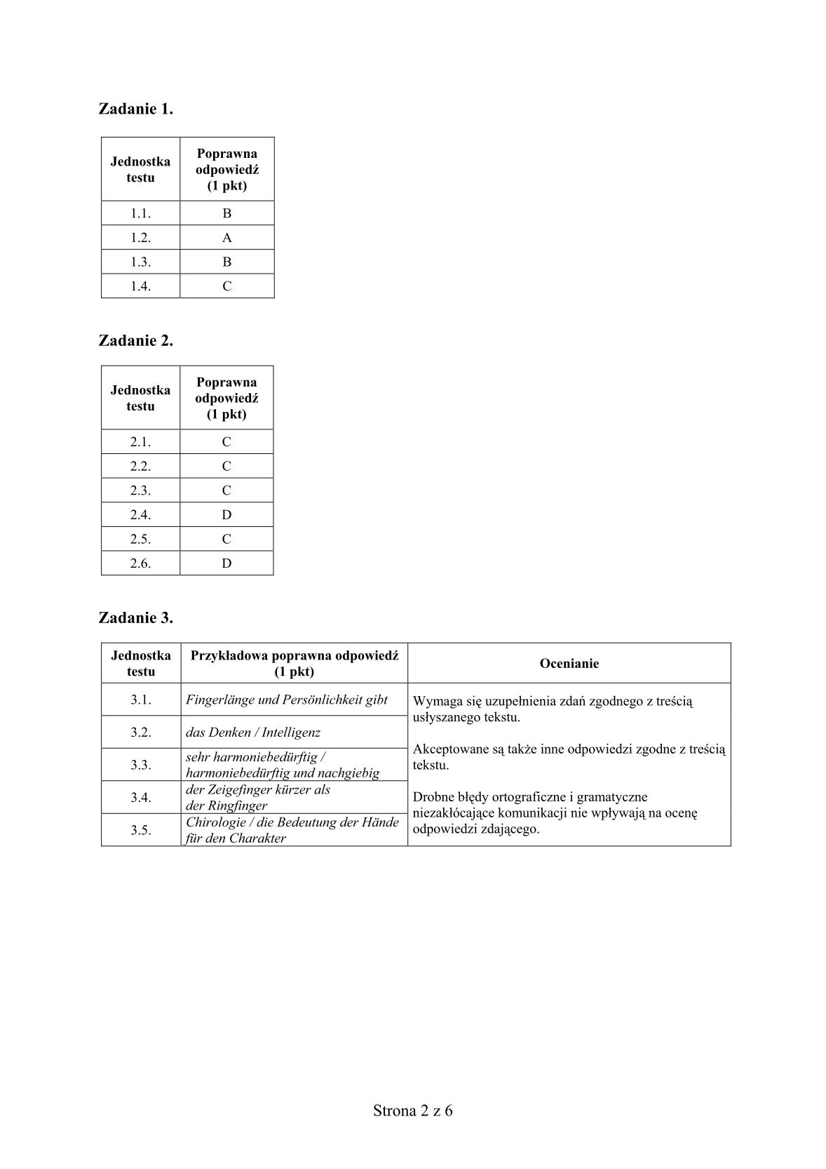 odpowiedzi-jezyk-niemiecki-dla-absolwentow-klas-dwujezycznych-matura-2014-str.2