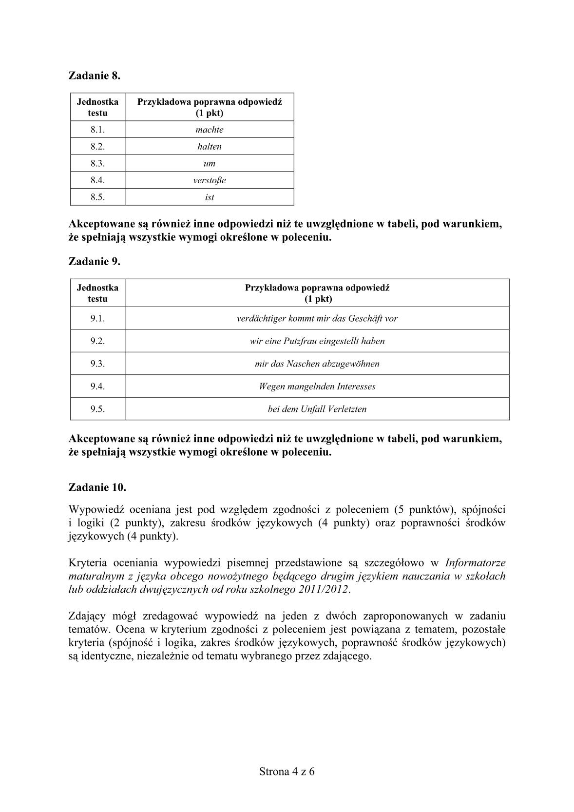 odpowiedzi-jezyk-niemiecki-dla-absolwentow-klas-dwujezycznych-matura-2014-str.4