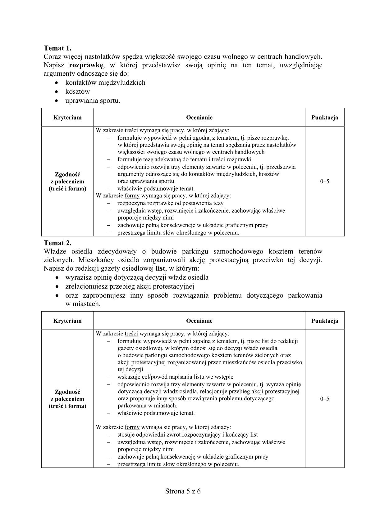 odpowiedzi-jezyk-niemiecki-dla-absolwentow-klas-dwujezycznych-matura-2014-str.5