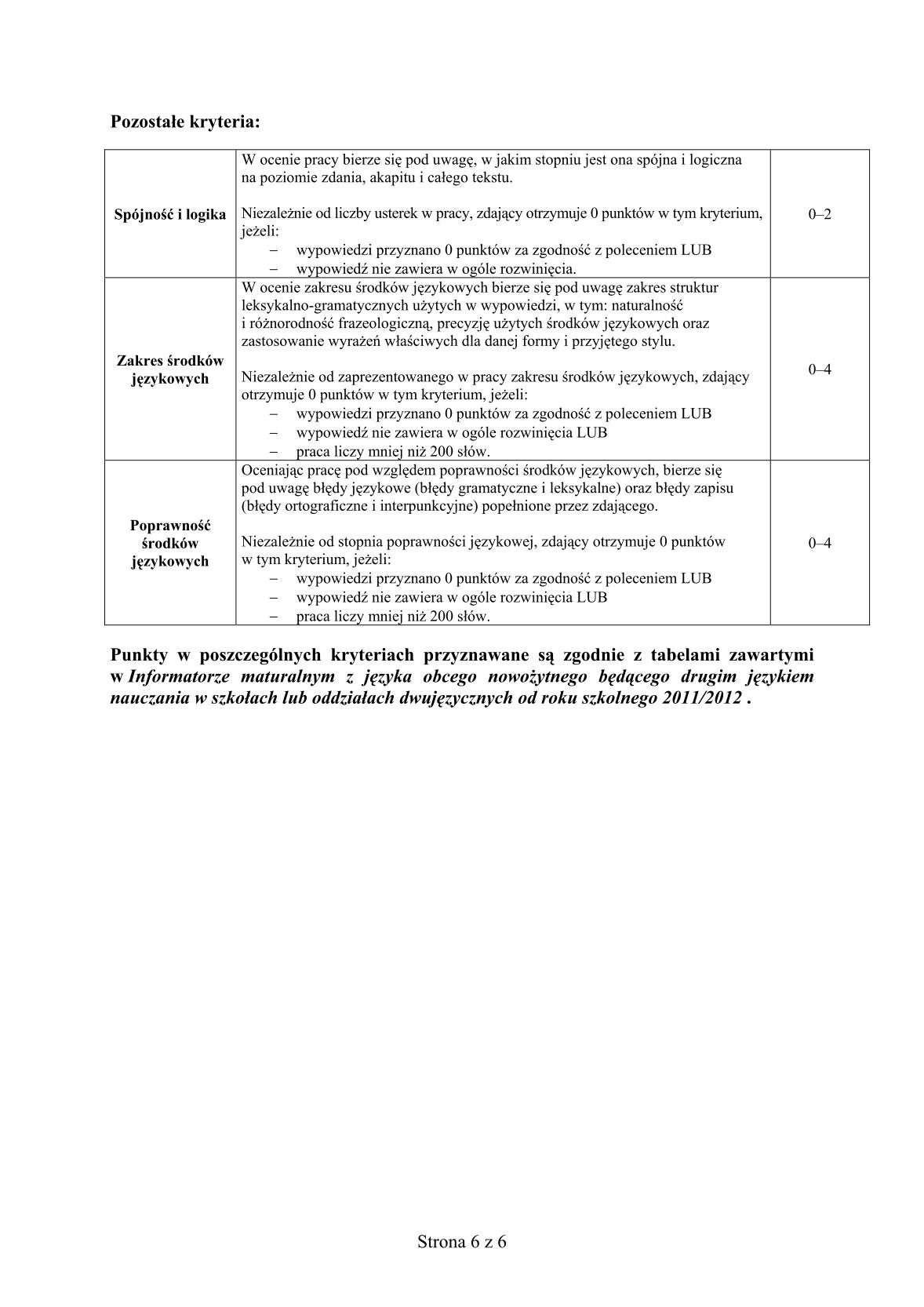 odpowiedzi-jezyk-niemiecki-dla-absolwentow-klas-dwujezycznych-matura-2014-str.6