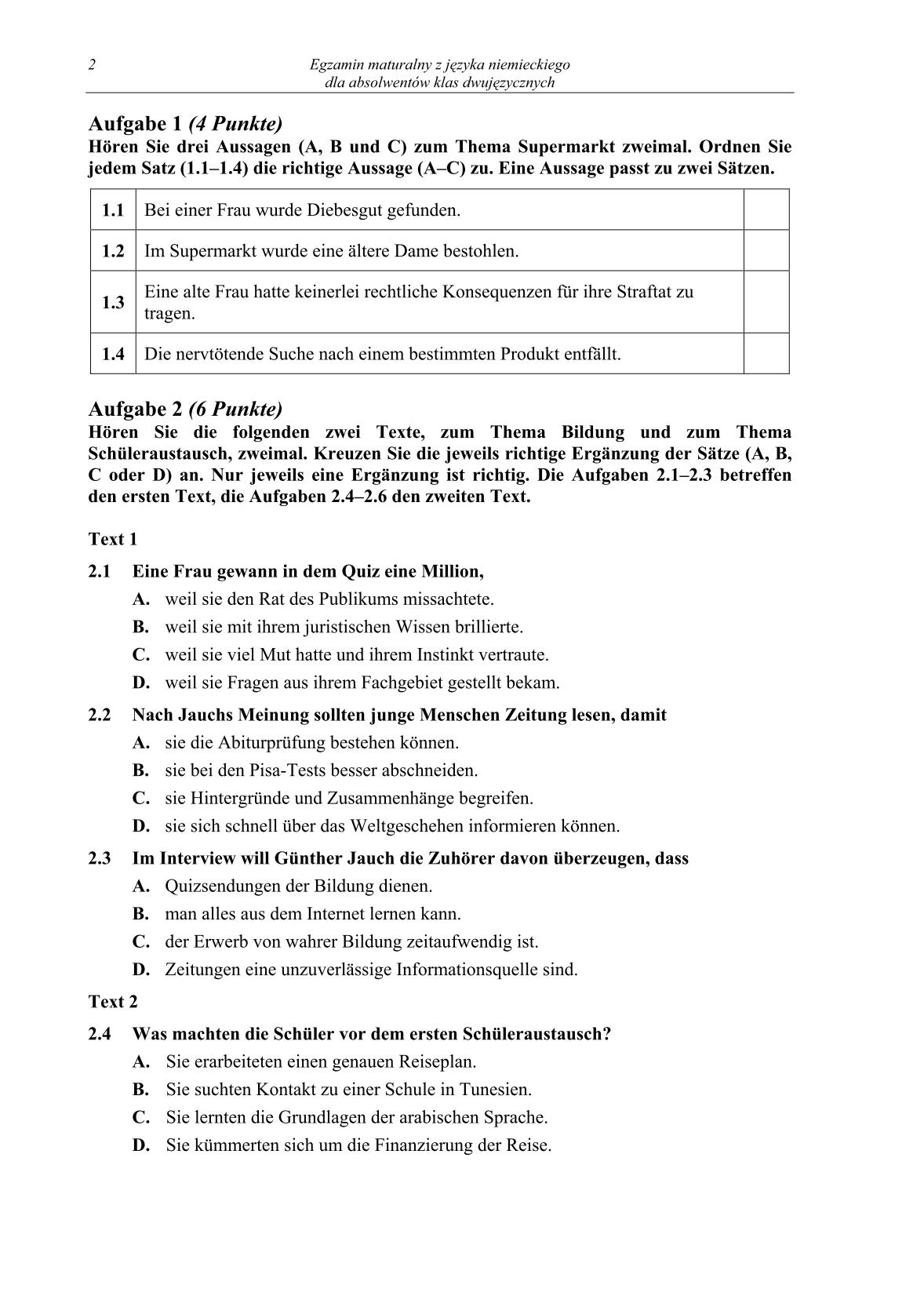 pytania-jezyk-niemiecki-dla-absolwentow-klas-dwujezycznych-matura-2014-str.2