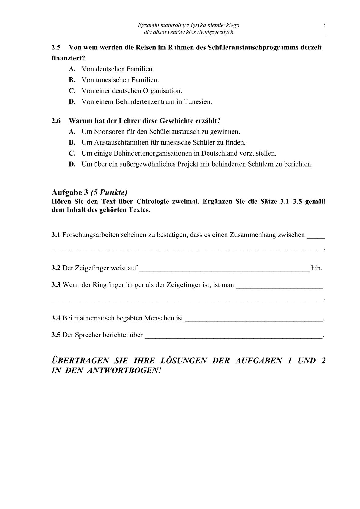 pytania-jezyk-niemiecki-dla-absolwentow-klas-dwujezycznych-matura-2014-str.3