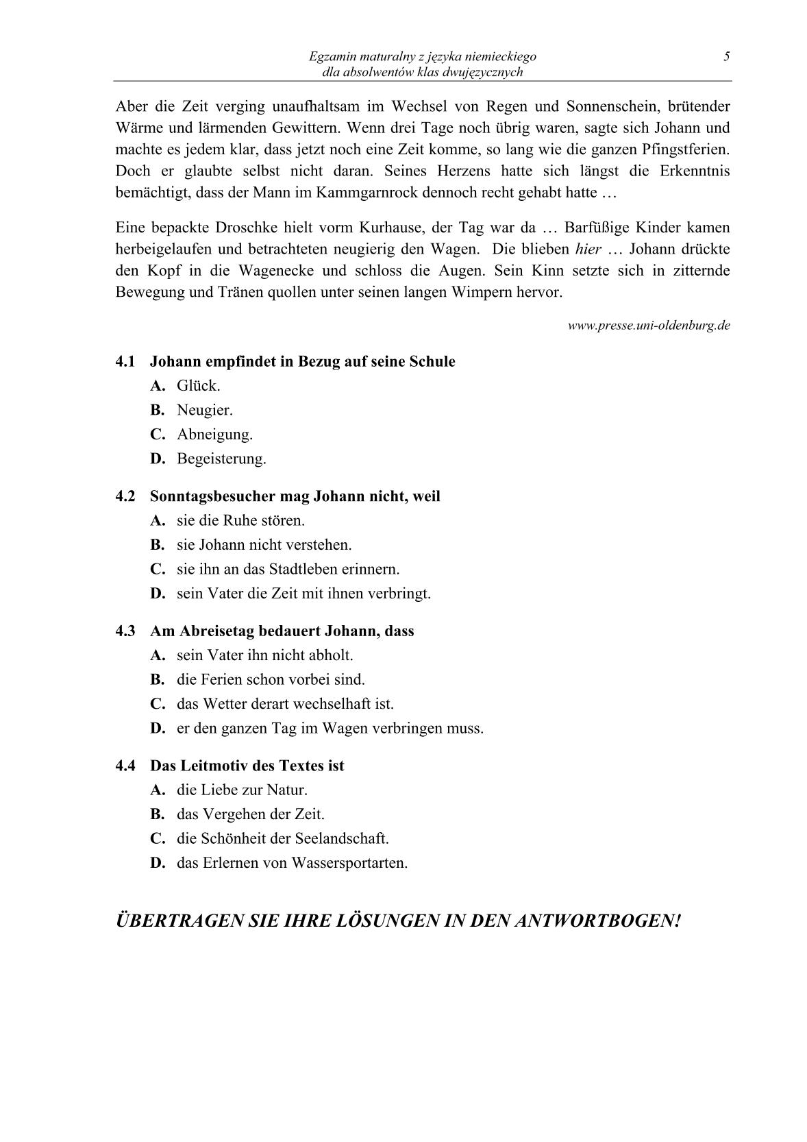 pytania-jezyk-niemiecki-dla-absolwentow-klas-dwujezycznych-matura-2014-str.5