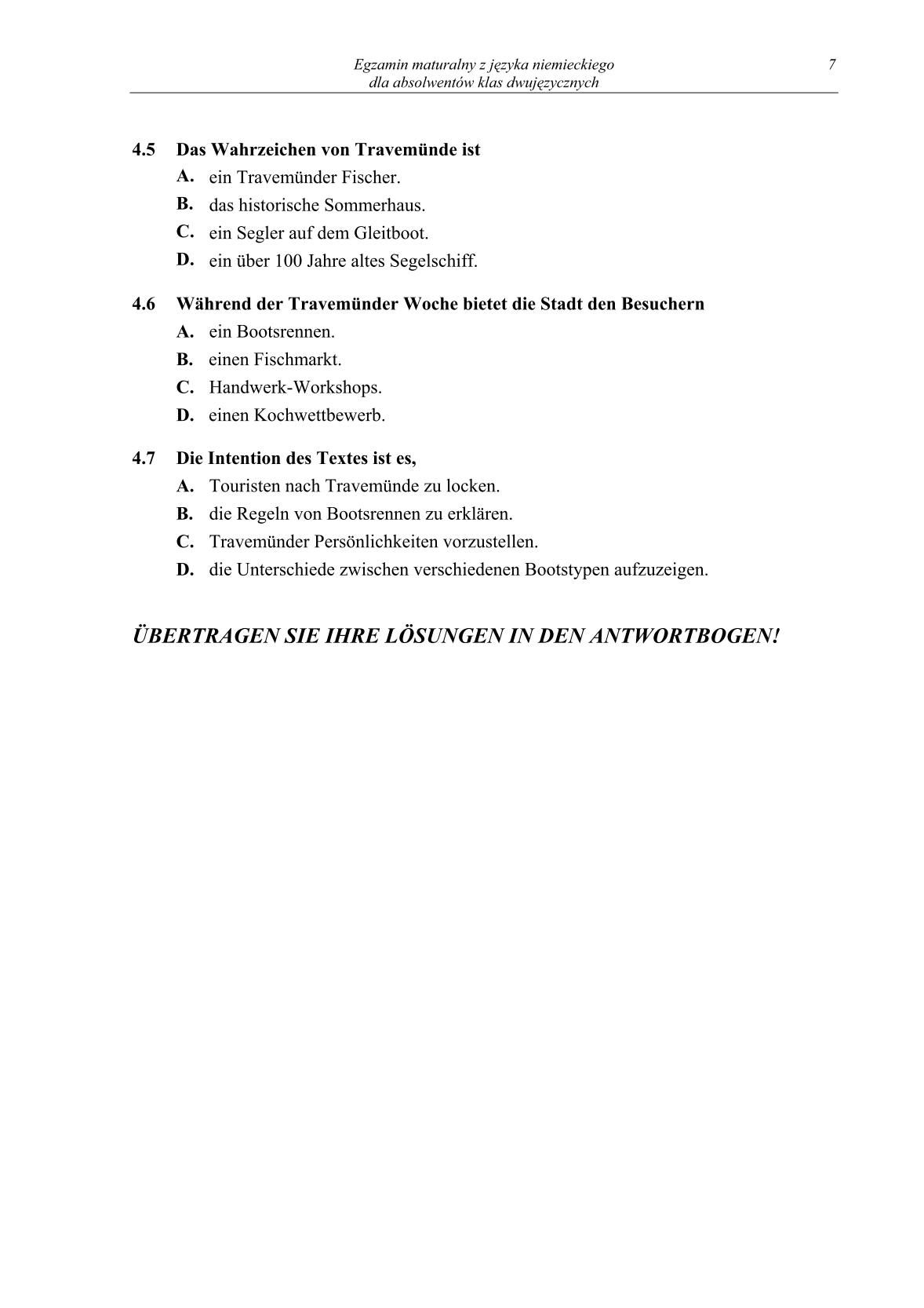 pytania-jezyk-niemiecki-dla-absolwentow-klas-dwujezycznych-matura-2014-str.7
