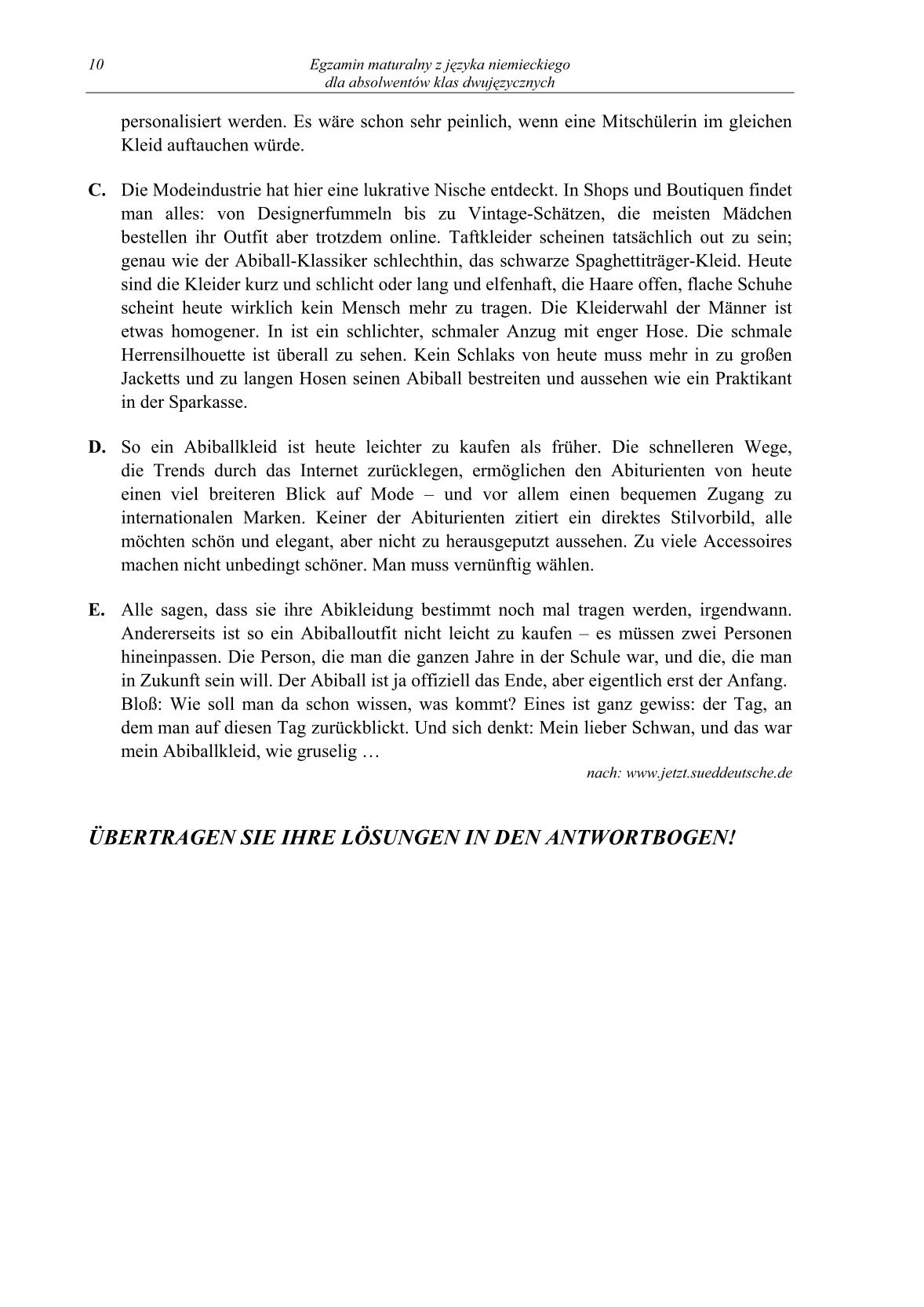 pytania-jezyk-niemiecki-dla-absolwentow-klas-dwujezycznych-matura-2014-str.10