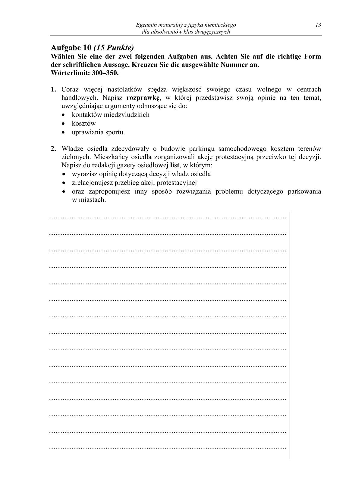 pytania-jezyk-niemiecki-dla-absolwentow-klas-dwujezycznych-matura-2014-str.13